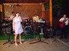 Wedding Live Show 2005